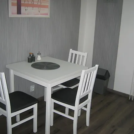 Apartmany Polepy Exterior photo
