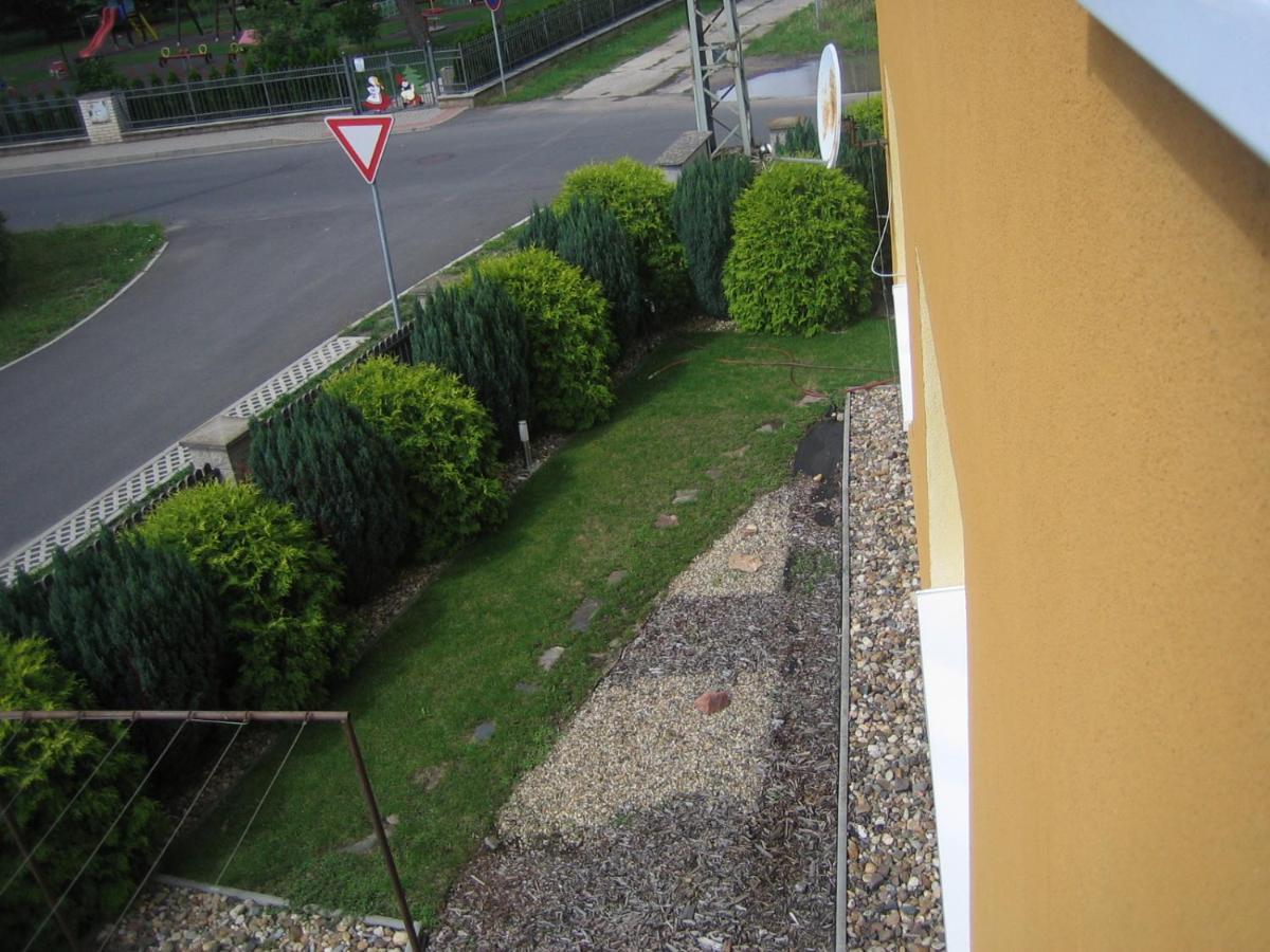 Apartmany Polepy * Polepy