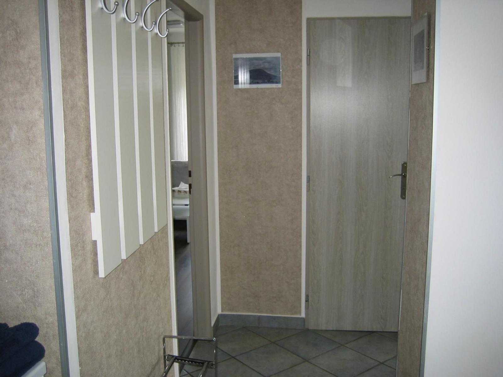 Apartmany Polepy Polepy