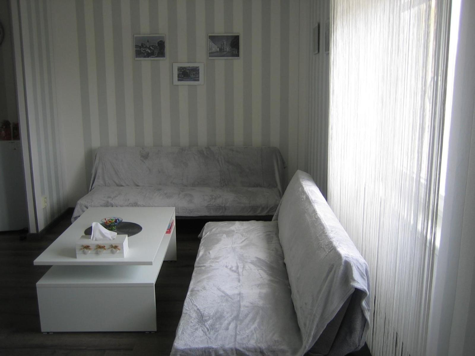 Apartmany Polepy * Polepy