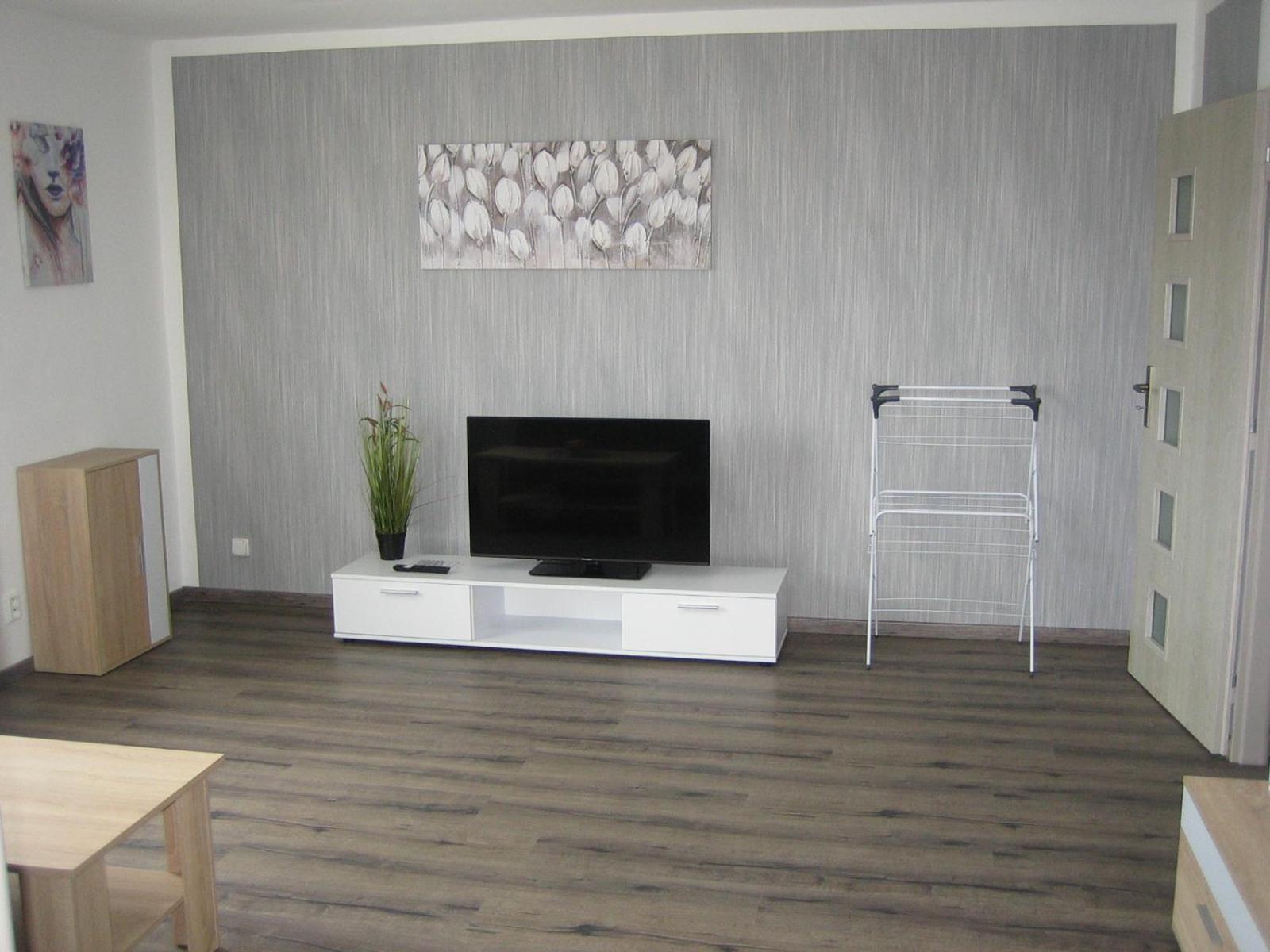 Apartmany Polepy Polepy