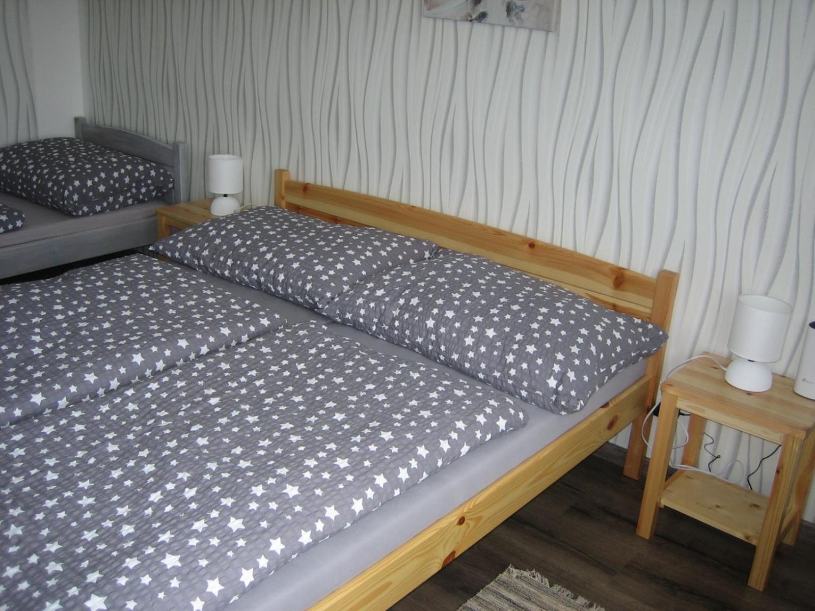 Apartmany Polepy Polepy