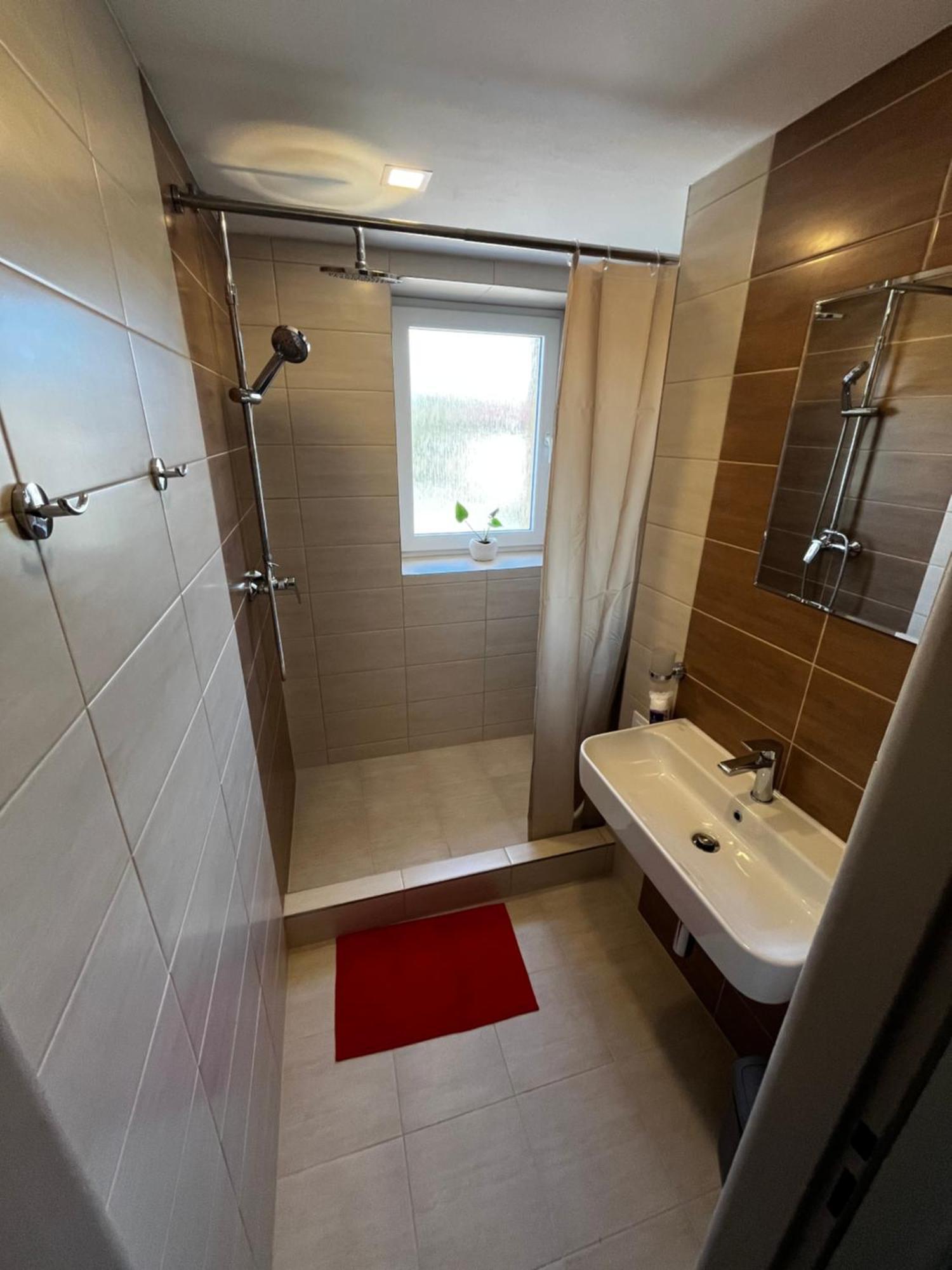 Apartmany Polepy Polepy